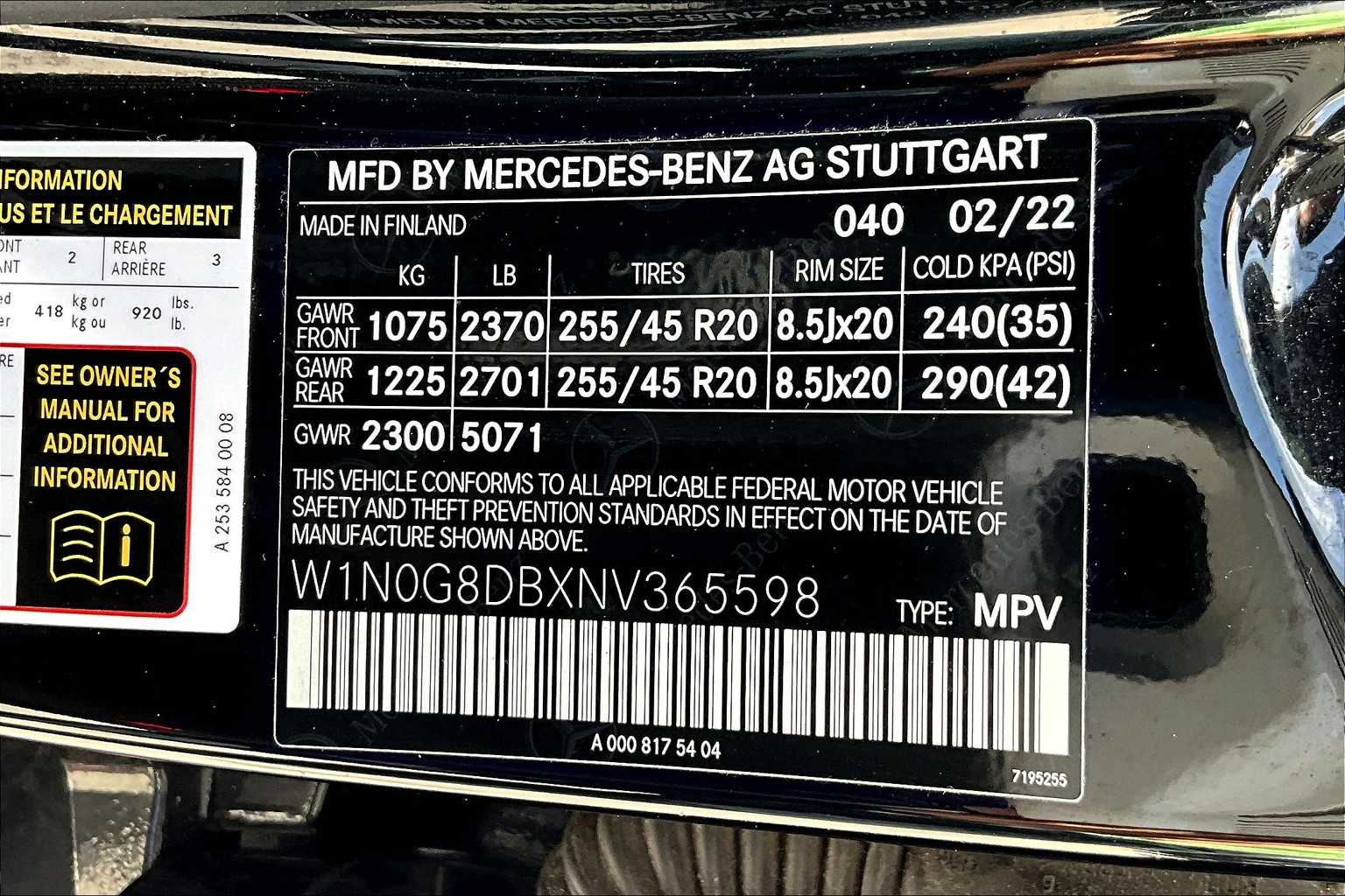 Vehicle image 25 of 33