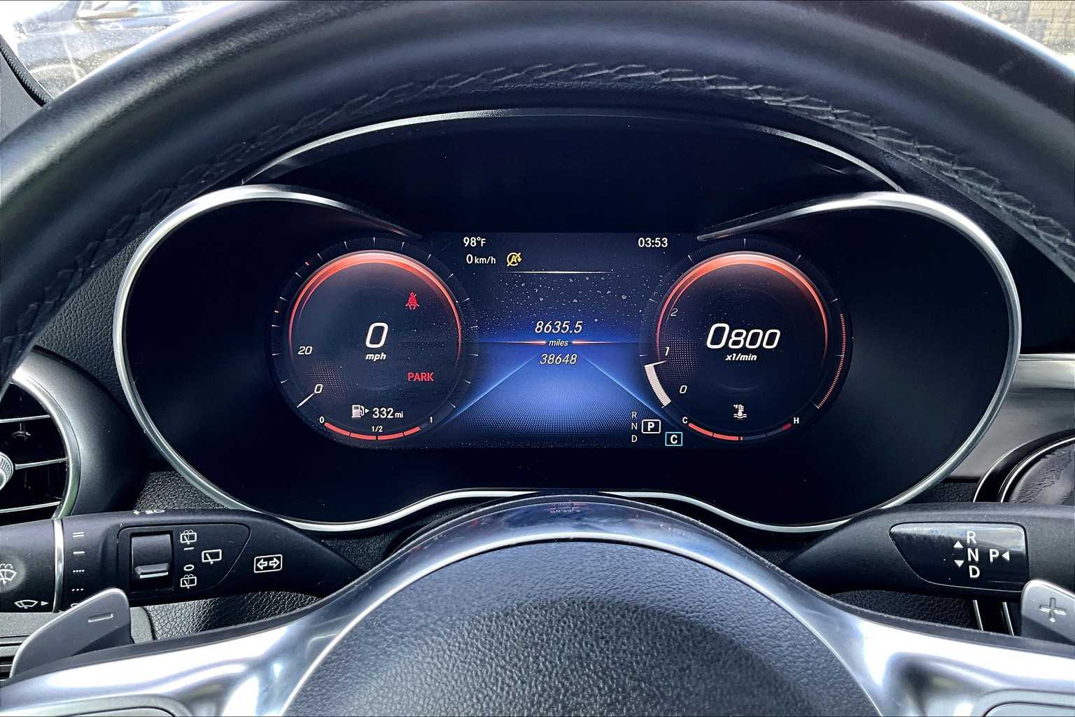 Vehicle image 16 of 33