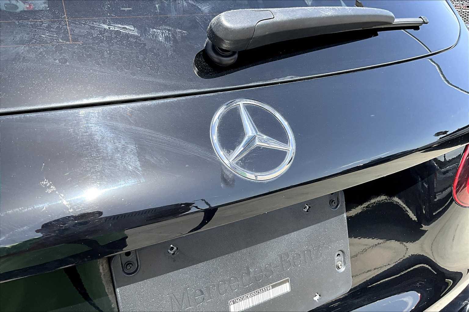 Vehicle image 33 of 33