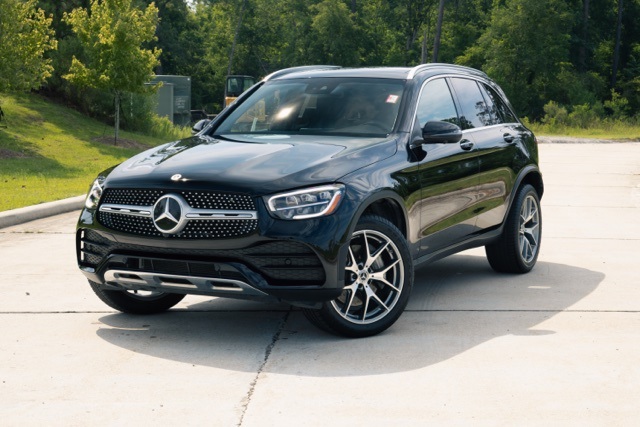 Vehicle image 1 of 18