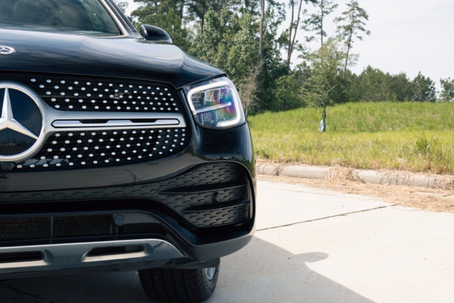 Vehicle image 3 of 18