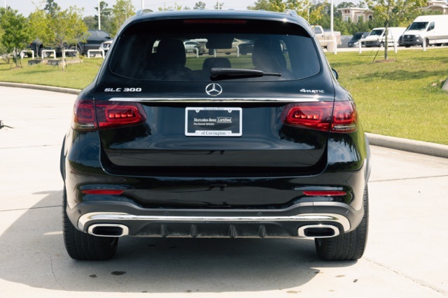 Vehicle image 5 of 18