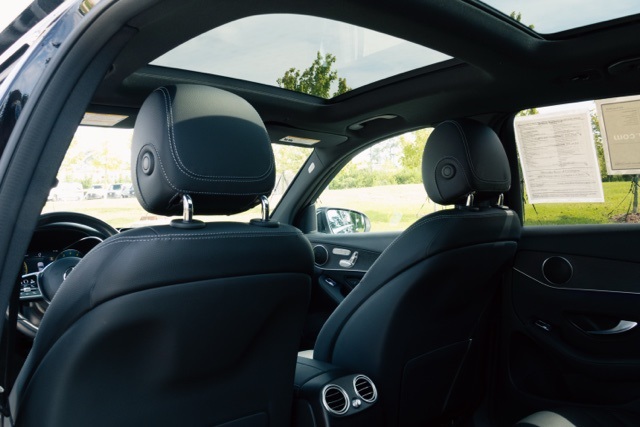 Vehicle image 18 of 18