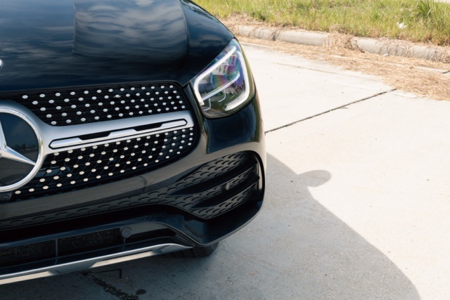 Vehicle image 2 of 18