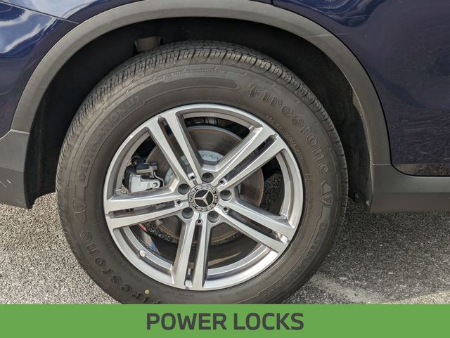 Vehicle image 11 of 30
