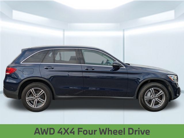 Vehicle image 4 of 30