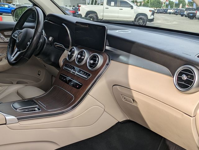 Vehicle image 15 of 30