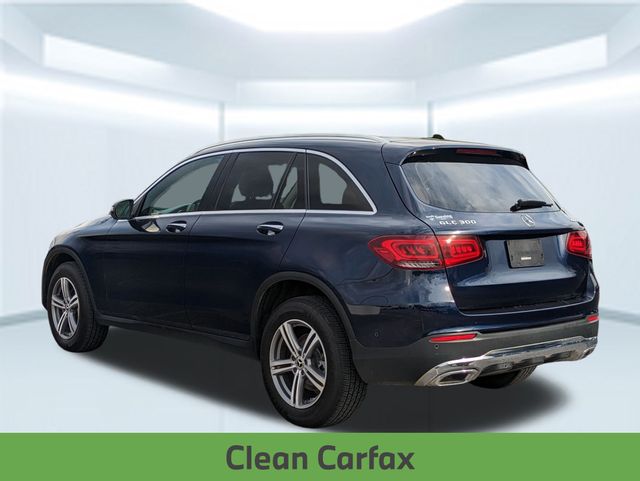 Vehicle image 8 of 30