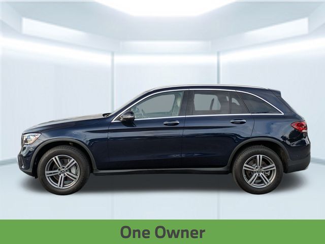 Vehicle image 9 of 30