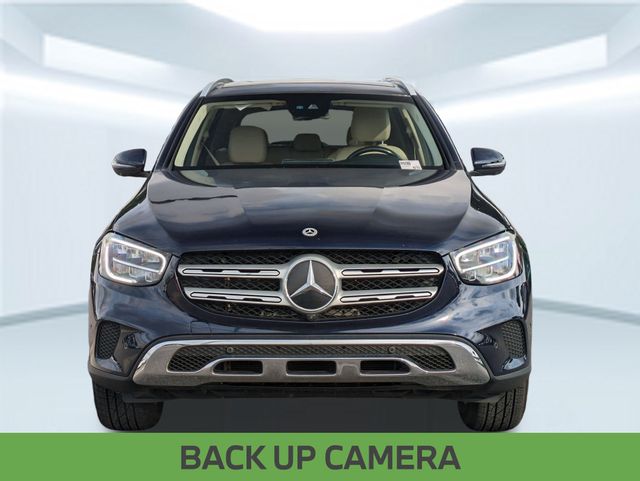 Vehicle image 2 of 30