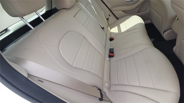 Vehicle image 13 of 30