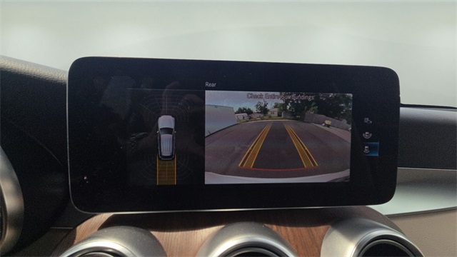 Vehicle image 20 of 30