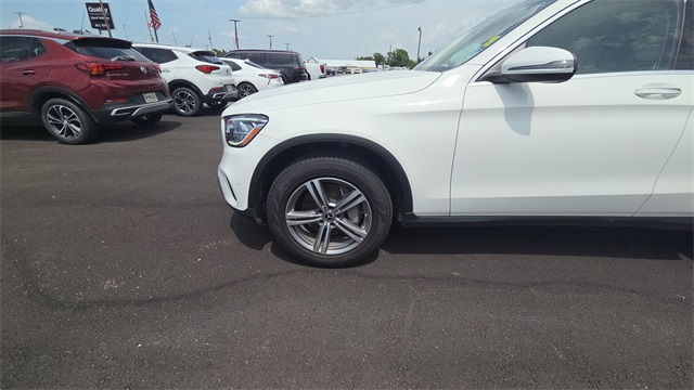 Vehicle image 29 of 30