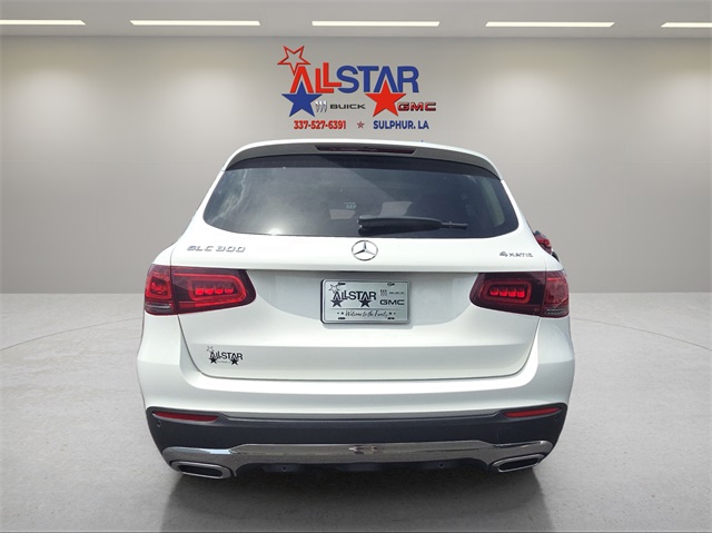 Vehicle image 4 of 30