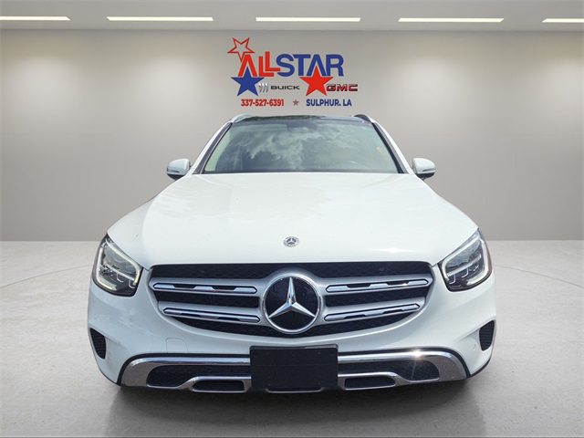 Vehicle image 1 of 30