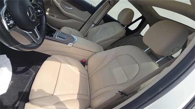 Vehicle image 7 of 30