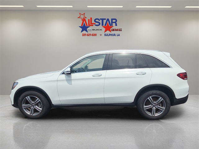 Vehicle image 5 of 30
