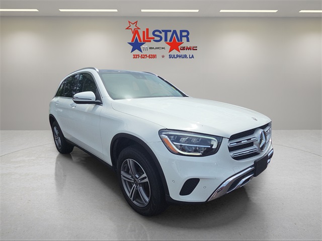 Vehicle image 2 of 30