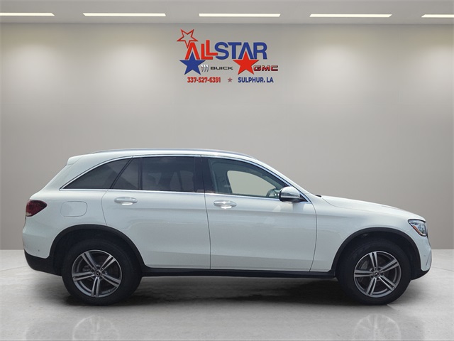 Vehicle image 3 of 30