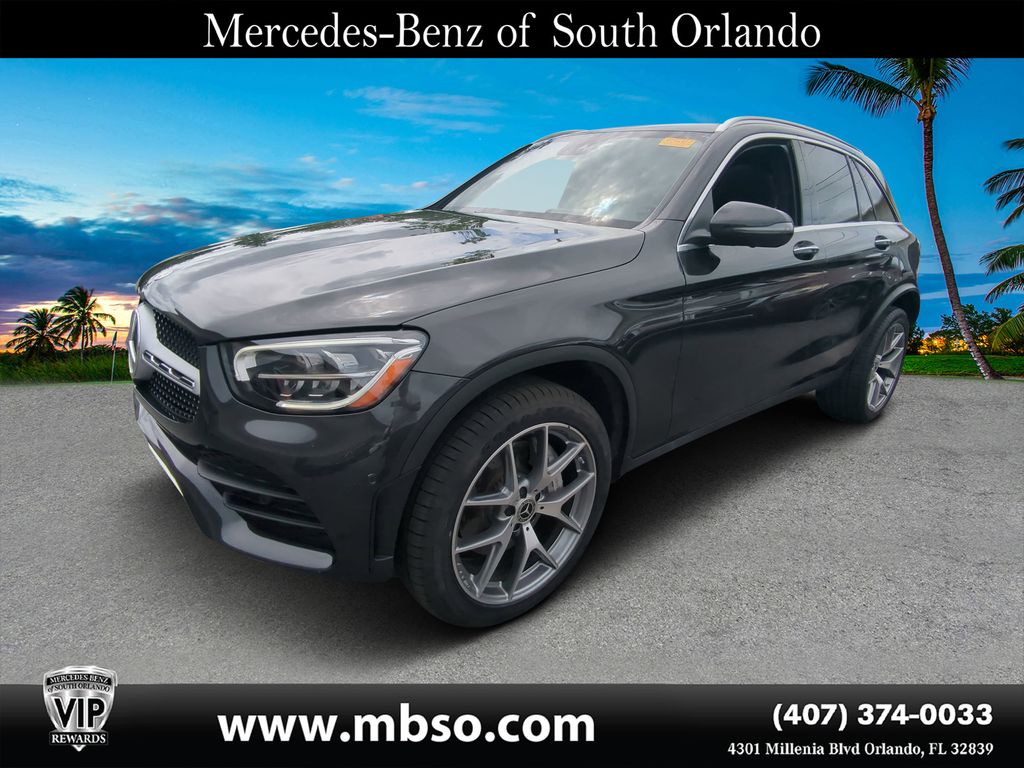 Vehicle image 1 of 25
