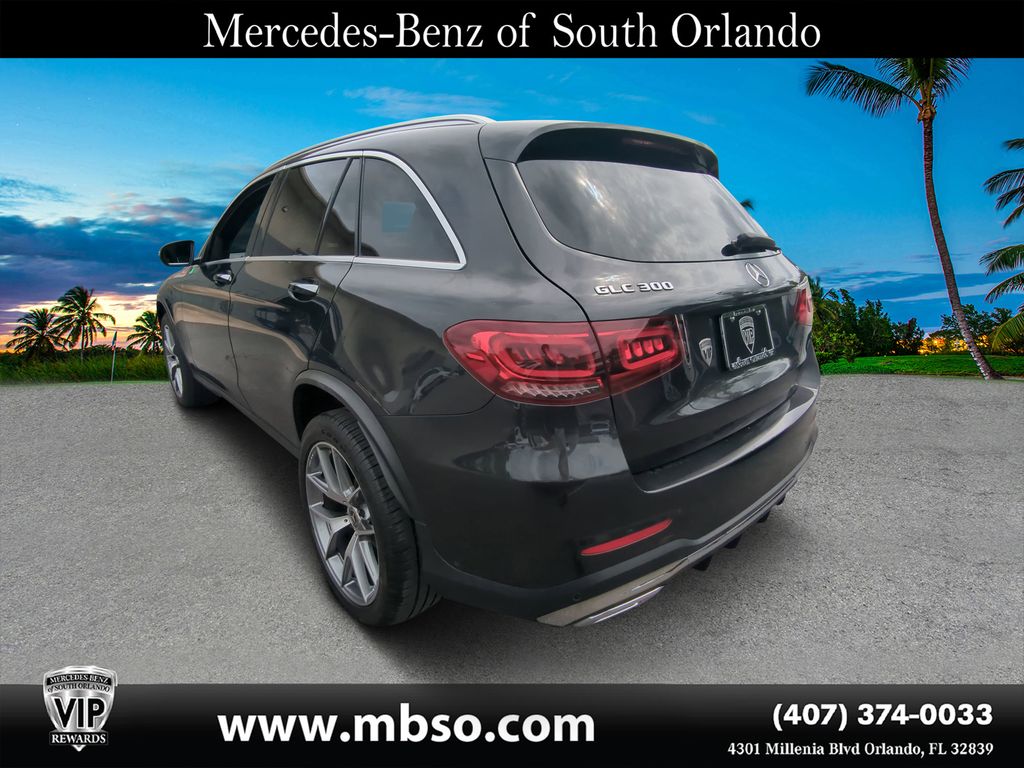 Vehicle image 6 of 25
