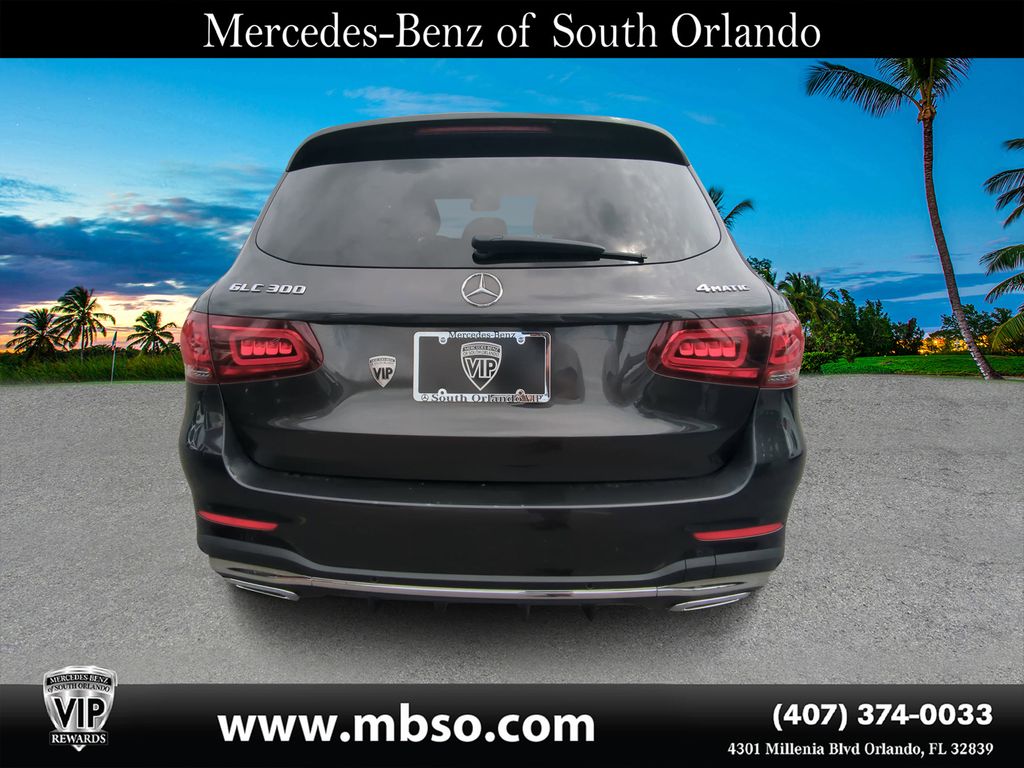 Vehicle image 5 of 25