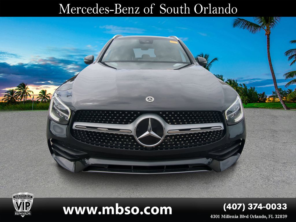 Vehicle image 2 of 25