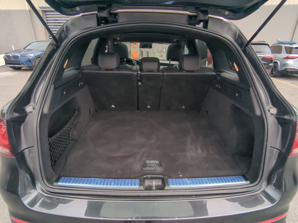 Vehicle image 25 of 25