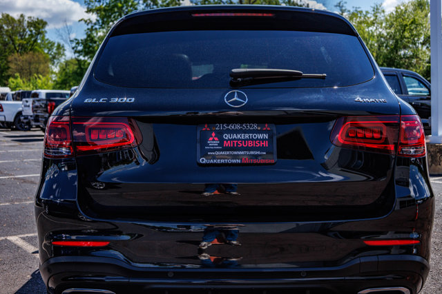 Vehicle image 8 of 30