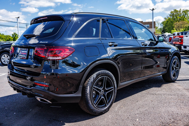 Vehicle image 5 of 30