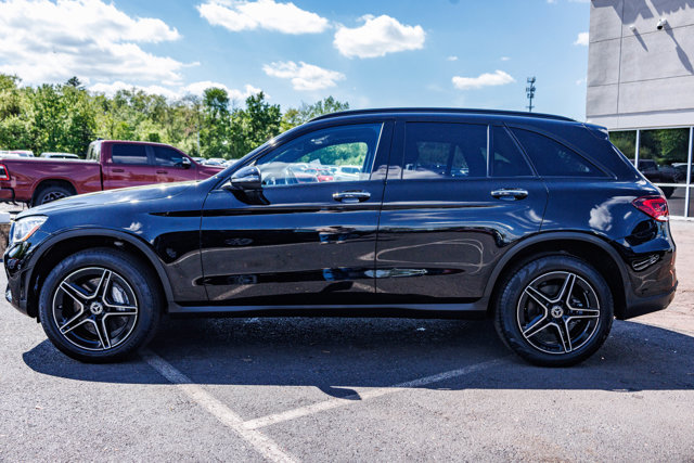 Vehicle image 7 of 30