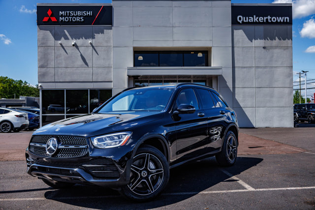 Vehicle image 1 of 30
