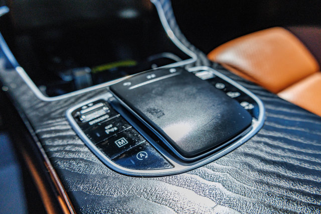 Vehicle image 30 of 30