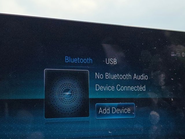 Vehicle image 13 of 35