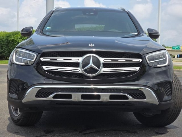 Vehicle image 1 of 35