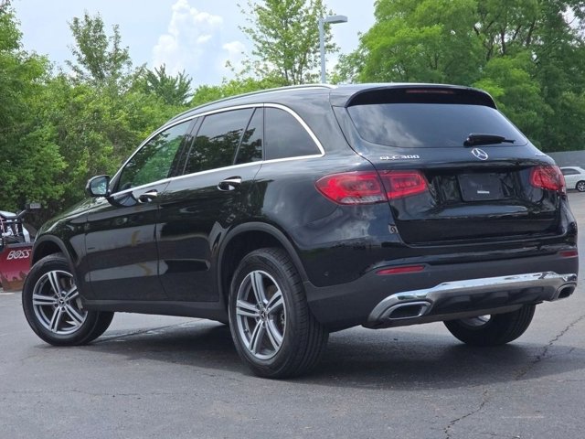 Vehicle image 5 of 35