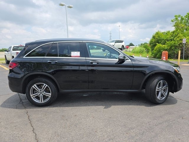 Vehicle image 4 of 35