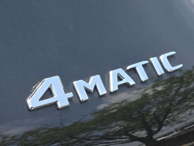 Vehicle image 14 of 35