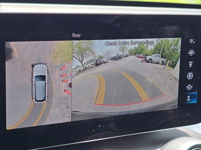 Vehicle image 8 of 35