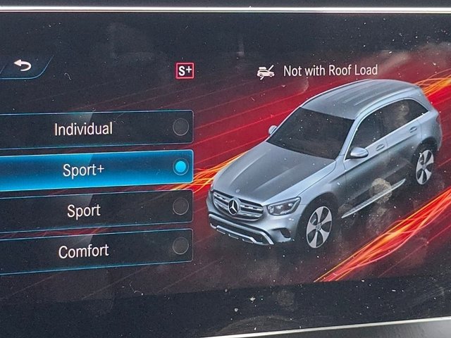Vehicle image 10 of 35