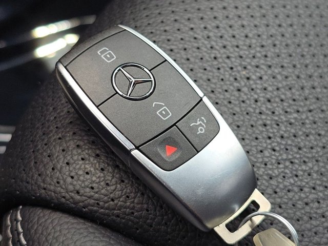 Vehicle image 35 of 35
