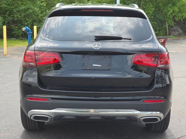 Vehicle image 6 of 35