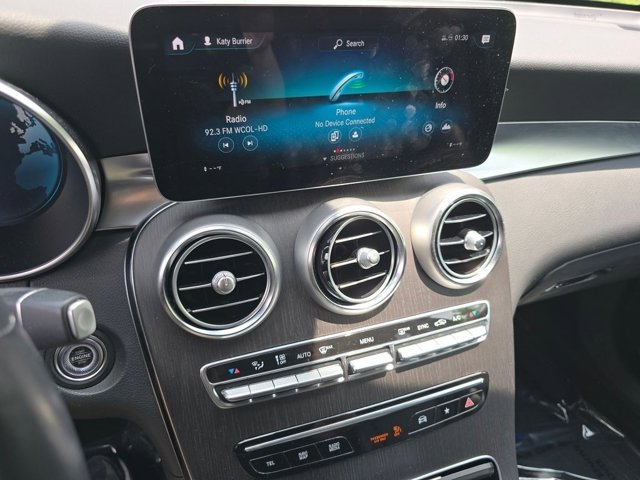 Vehicle image 29 of 35