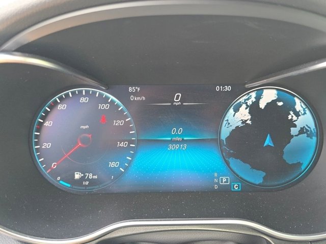 Vehicle image 28 of 35
