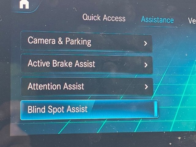 Vehicle image 11 of 35