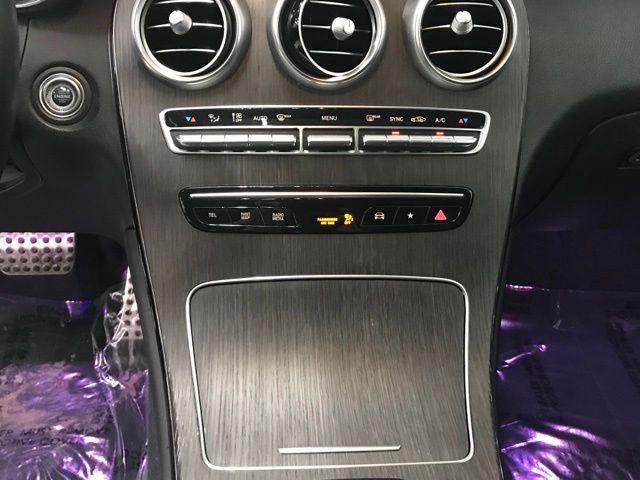 Vehicle image 37 of 37