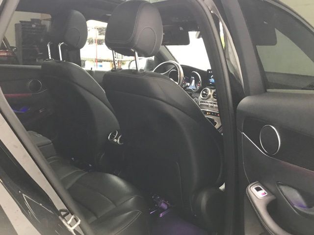 Vehicle image 14 of 37