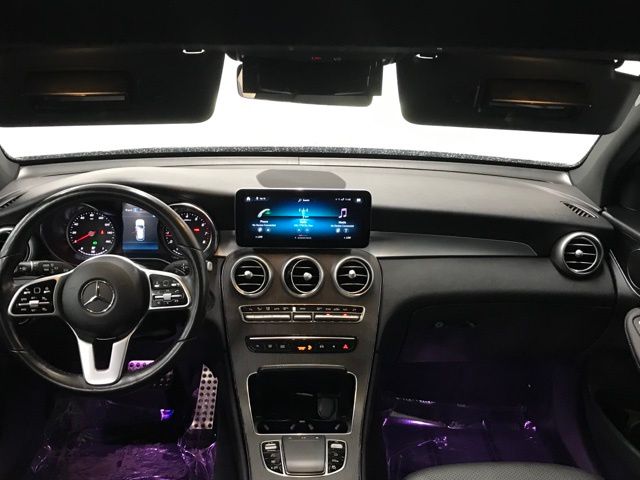 Vehicle image 19 of 37