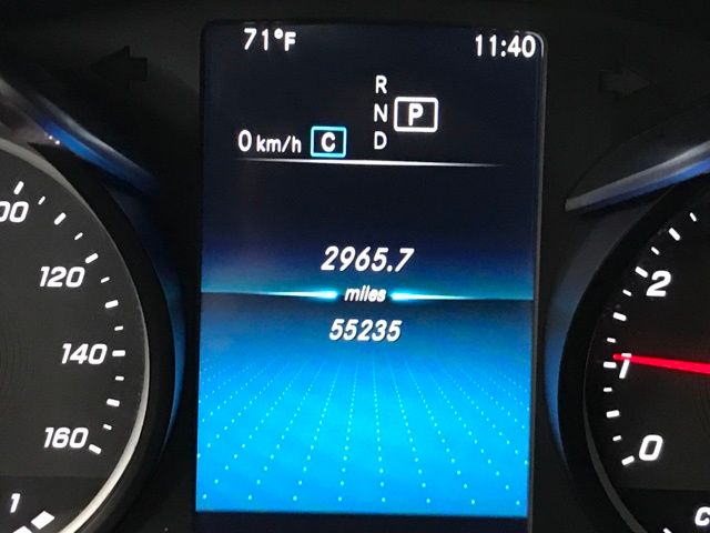 Vehicle image 20 of 37