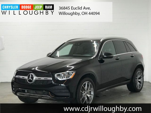 Vehicle image 1 of 37